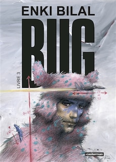 Couverture_Bug Tome 3