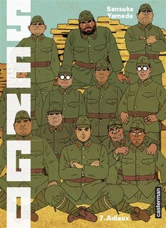 Front cover_Adieux