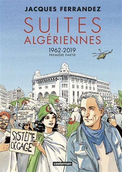 Couverture_Première partie
