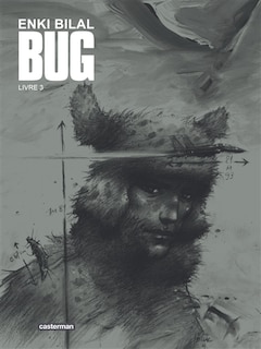 Couverture_Bug Tome 3 Édition luxe
