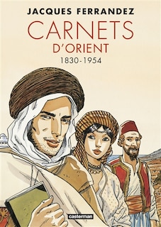 Front cover_1830-1954