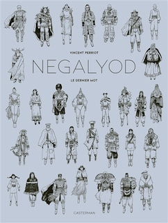 Front cover_Le dernier mot