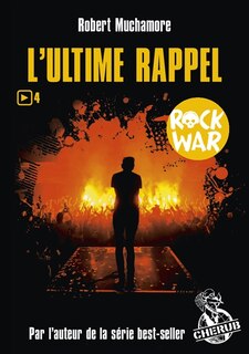 Front cover_L' ultime rappel