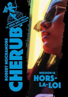 Front cover_Hors-la-loi