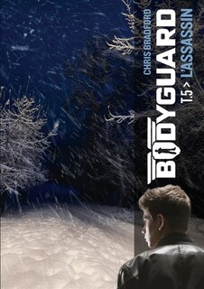 Front cover_L'assassin
