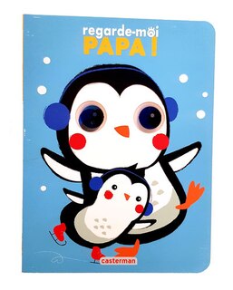 Couverture_Regarde-moi papa !