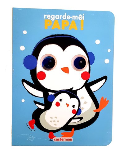 Couverture_Regarde-moi papa !