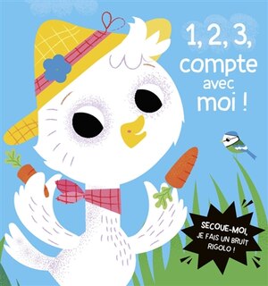 Couverture_1, 2, 3, compte avec moi !
