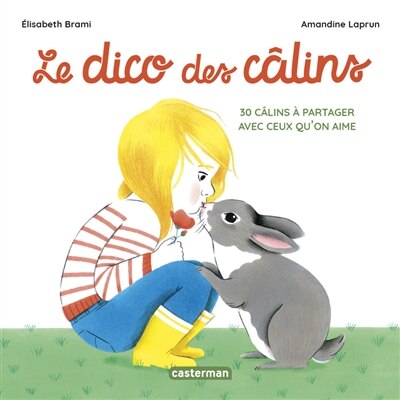 Front cover_Le dico des câlins