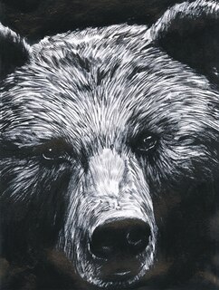 Front cover_La derni&egrave;re reine