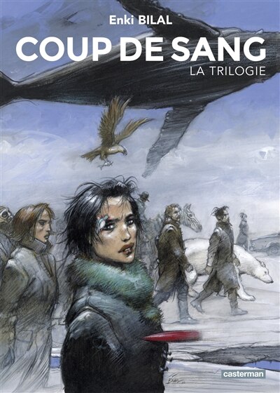 Couverture_Coup de sang