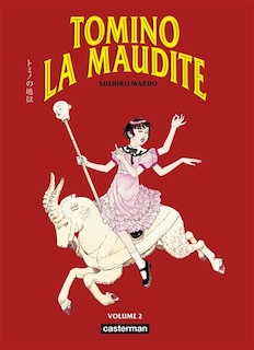 Couverture_Tomino la maudite Tome 2