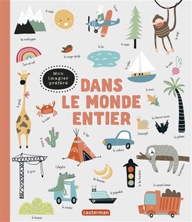 Front cover_Dans le monde entier
