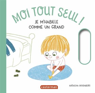 Couverture_Je m'habille comme un grand