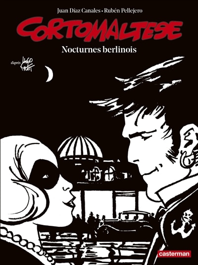Couverture_Nocturnes berlinois