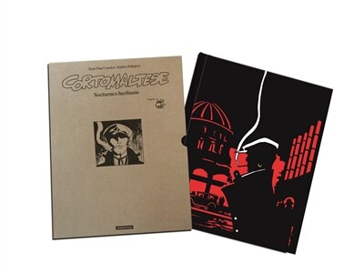 Couverture_Nocturnes berlinois