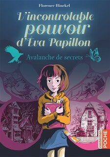 Couverture_Avalanche de secrets