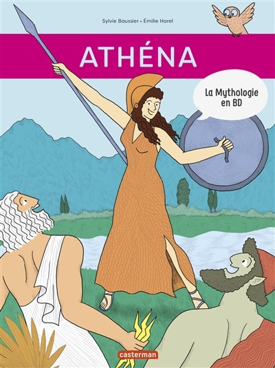 Couverture_Athéna