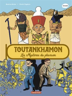 Couverture_Toutankhamon