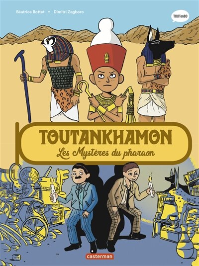 Couverture_Toutankhamon