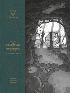 Front cover_La nuit des justes