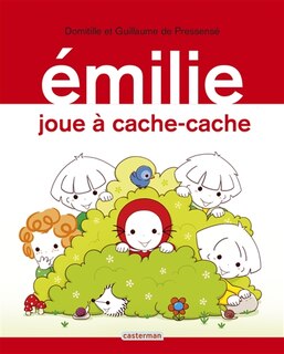 Front cover_Emilie joue à cache-cache