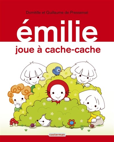 Front cover_Emilie joue à cache-cache