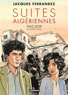 Front cover_Seconde partie