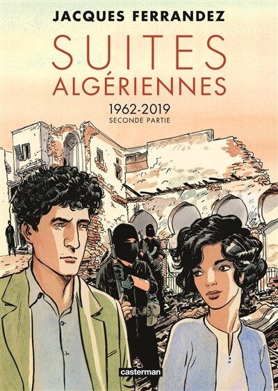 Front cover_Seconde partie