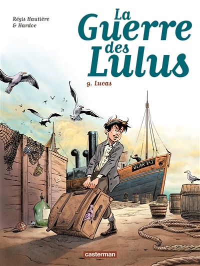 Front cover_Lucas