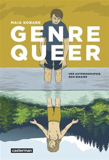 Couverture_Genre queer