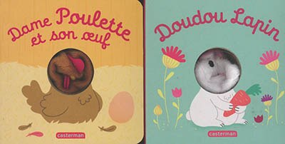 Couverture_Coffret de Pâques