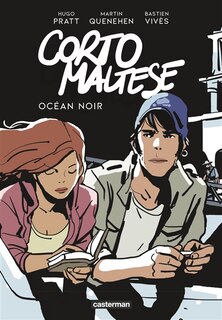 Couverture_Océan noir