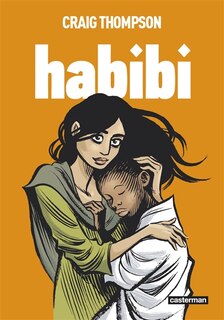 Front cover_Habibi