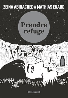 Couverture_Prendre refuge