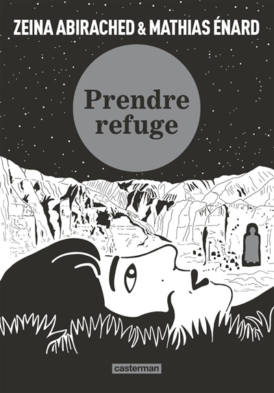 Couverture_Prendre refuge