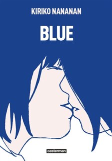 Front cover_Blue