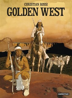 Couverture_Golden west