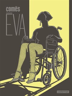 Front cover_Eva