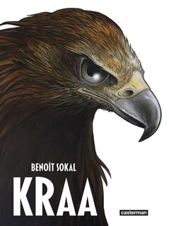 Front cover_Kraa