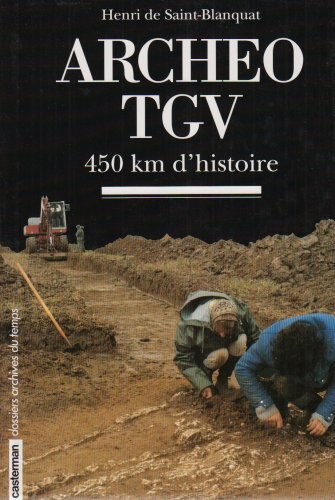 Couverture_Archéo-TGV