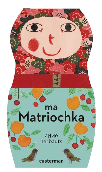 Front cover_Ma matriochka