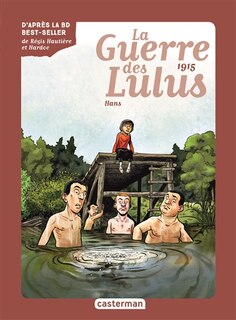 Couverture_1915, Hans