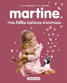 Couverture_Martine