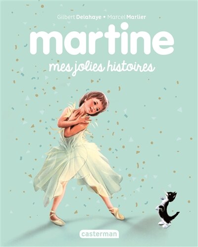 Front cover_Martine