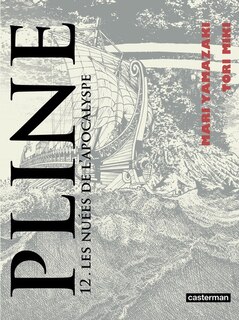 Couverture_Les nuées de l'apocalypse