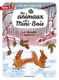 Couverture_La grande dispute