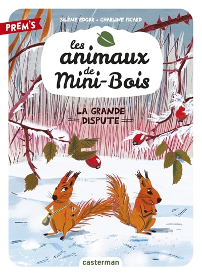Couverture_La grande dispute