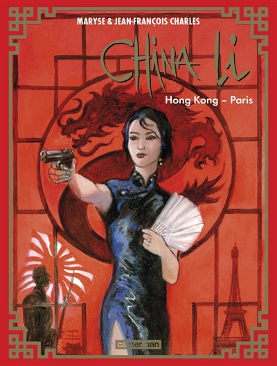 Front cover_Hong Kong-Paris