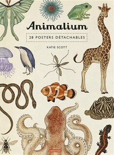 Couverture_Animalium